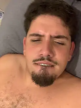 Bbbtro online show from 24, 3, 2026