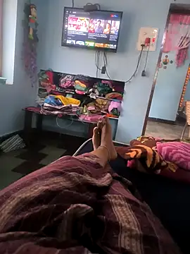 Snapshot of laxmi2629 chatting on 13, 11, 2025 laxmi2629 online show from 13, 11, 2025