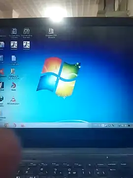 Snapshot of 7obi_7obi chatting on 19, 11, 2025 7obi 7obi online show from 19, 11, 2025