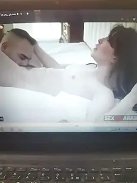 Snapshot of 7obi_7obi chatting on 22, 11, 2025 7obi 7obi online show from 22, 11, 2025