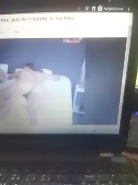 Snapshot of 7obi_7obi chatting on 25, 11, 2025 7obi 7obi online show from 25, 11, 2025