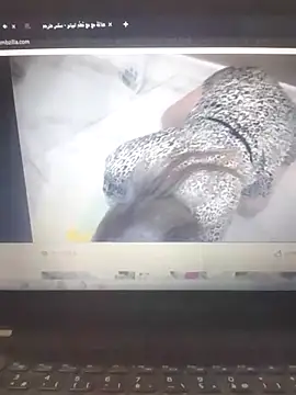 Snapshot of 7obi_7obi chatting on 26, 11, 2025 7obi 7obi online show from 26, 11, 2025