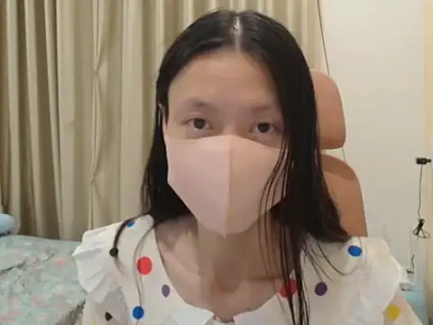 Snapshot of Lil-Cherries chatting on 15, 1, 2026 Lil-Cherries online show from 15, 1, 2026