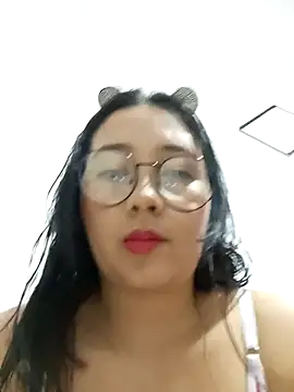 mayte-777 online show from 12, 11, 2025