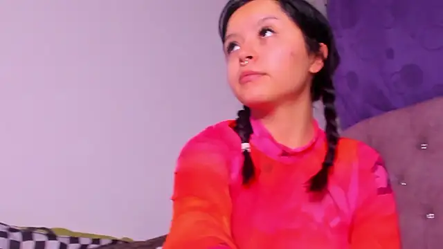 amy  a online show from 7, 1, 2026