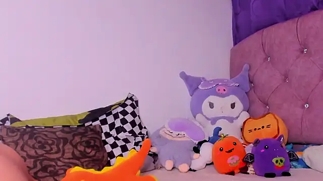 Snapshot of amy__a chatting on 17, 1, 2026 amy a online show from 17, 1, 2026