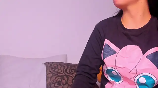 Snapshot of amy__a chatting on 27, 2, 2026 amy a online show from 27, 2, 2026