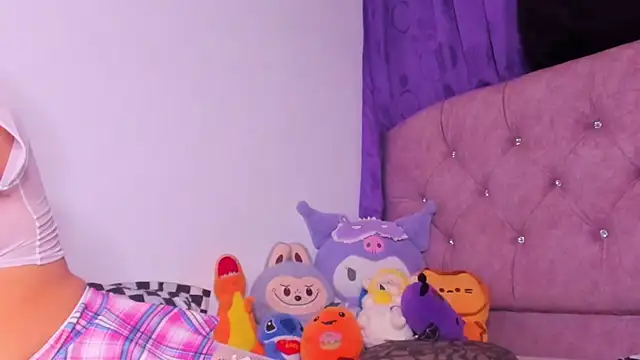 Snapshot of amy__a chatting on 15, 3, 2026 amy a online show from 15, 3, 2026