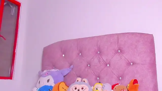 Snapshot of amy__a chatting on 15, 4, 2026 amy a online show from 15, 4, 2026