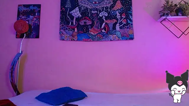 Snapshot of nicolai_a chatting on 12, 1, 2026 nicolai a online show from 12, 1, 2026