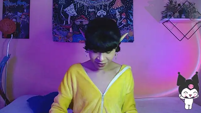 Snapshot of nicolai_a chatting on 13, 1, 2026 nicolai a online show from 13, 1, 2026