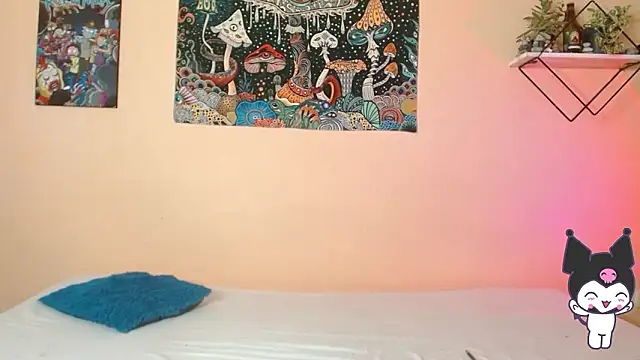 Snapshot of nicolai_a chatting on 1, 2, 2026 nicolai a online show from 1, 2, 2026