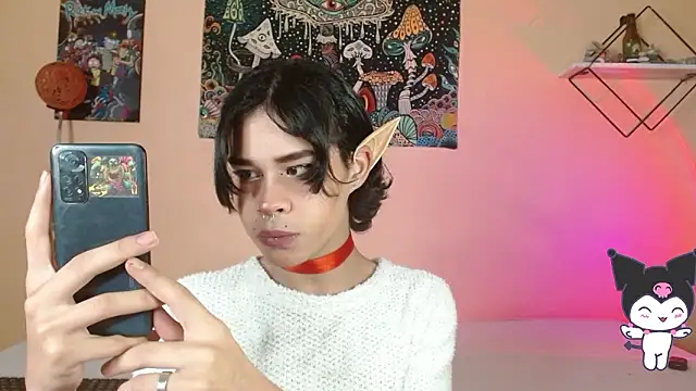 Snapshot of nicolai_a chatting on 2, 2, 2026 nicolai a online show from 2, 2, 2026