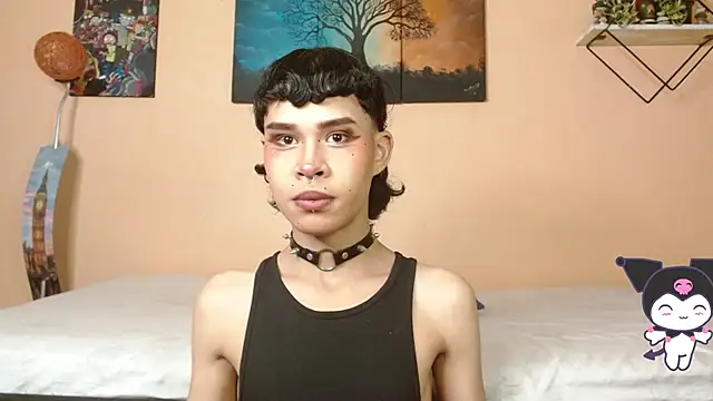 Snapshot of nicolai_a chatting on 12, 2, 2026 nicolai a online show from 12, 2, 2026