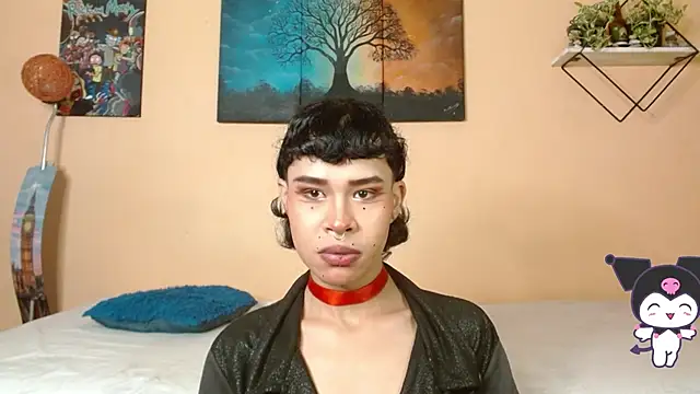 Snapshot of nicolai_a chatting on 13, 2, 2026 nicolai a online show from 13, 2, 2026