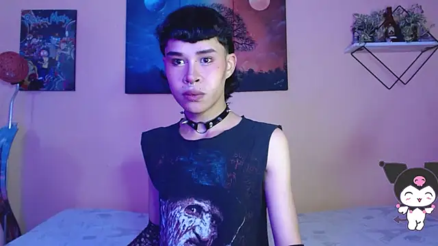 Snapshot of nicolai_a chatting on 15, 2, 2026 nicolai a online show from 15, 2, 2026