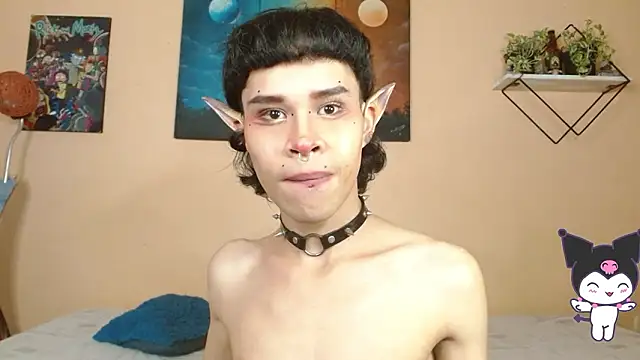 Snapshot of nicolai_a chatting on 18, 2, 2026 nicolai a online show from 18, 2, 2026