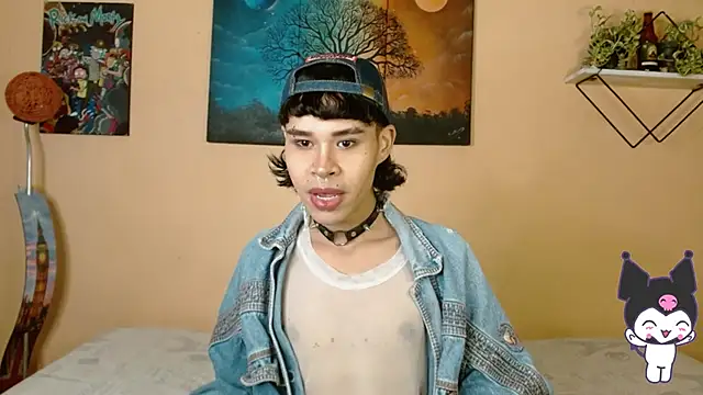 Snapshot of nicolai_a chatting on 20, 2, 2026 nicolai a online show from 20, 2, 2026