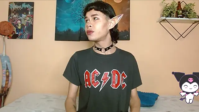 Snapshot of nicolai_a chatting on 22, 2, 2026 nicolai a online show from 22, 2, 2026