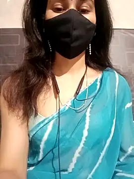 Snapshot of Fairy_Pie chatting on 14, 12, 2025 Fairy Pie online show from 14, 12, 2025