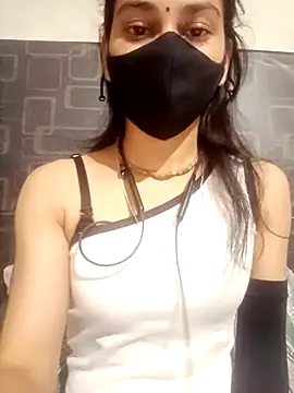 Snapshot of Fairy_Pie chatting on 15, 12, 2025 Fairy Pie online show from 15, 12, 2025