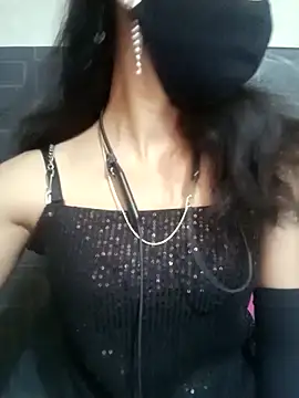 Snapshot of Fairy_Pie chatting on 16, 12, 2025 Fairy Pie online show from 16, 12, 2025