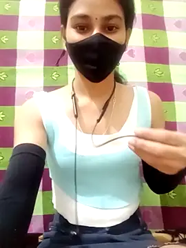 Snapshot of Fairy_Pie chatting on 18, 12, 2025 Fairy Pie online show from 18, 12, 2025