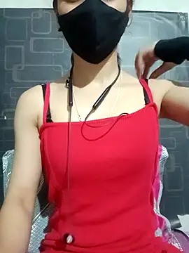 Snapshot of Fairy_Pie chatting on 19, 12, 2025 Fairy Pie online show from 19, 12, 2025