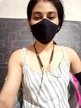 Snapshot of Fairy_Pie chatting on 20, 12, 2025 Fairy Pie online show from 20, 12, 2025