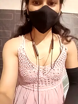 Snapshot of Fairy_Pie chatting on 22, 12, 2025 Fairy Pie online show from 22, 12, 2025