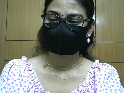 Fairy Pie online show from 3, 4, 2026