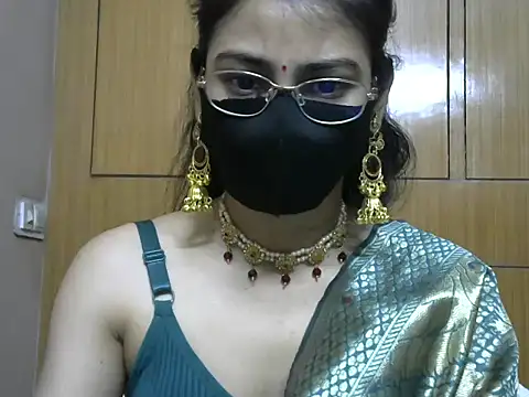 Fairy Pie online show from 30, 4, 2026