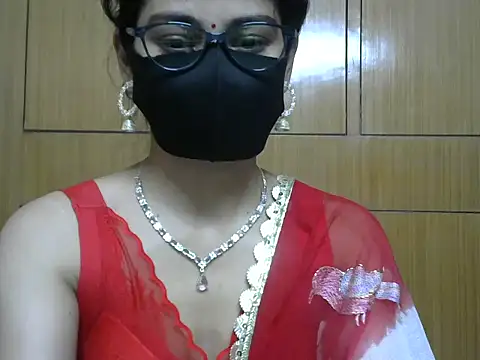 Fairy Pie online show from 11, 5, 2026
