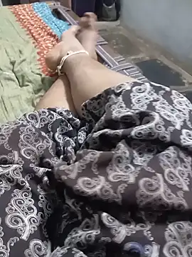 Rathi telugu couple online show from 13, 6, 2026