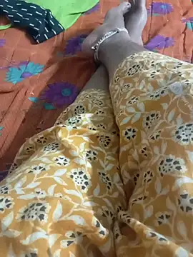 Rathi telugu couple online show from 27, 6, 2026