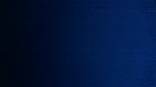 hung4creampie online show from 25, 2, 2026