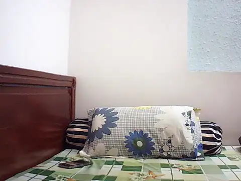 SlaveOki online show from 3, 12, 2025