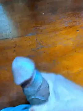 crazy boy55 online show from 21, 3, 2026