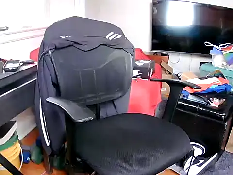 Snapshot of JasperHiggins96 chatting on 6, 11, 2025 JasperHiggins96 online show from 6, 11, 2025