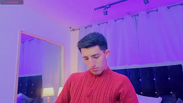 Snapshot of Un_Sluttyy chatting on 12, 1, 2026 Un Sluttyy online show from 12, 1, 2026