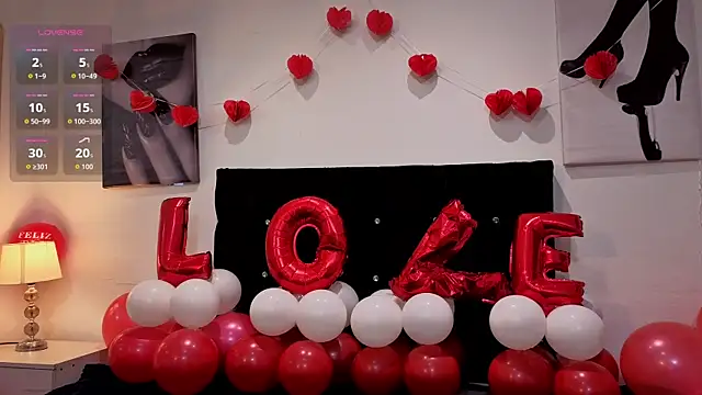 Snapshot of Un_Sluttyy chatting on 14, 2, 2026 Un Sluttyy online show from 14, 2, 2026