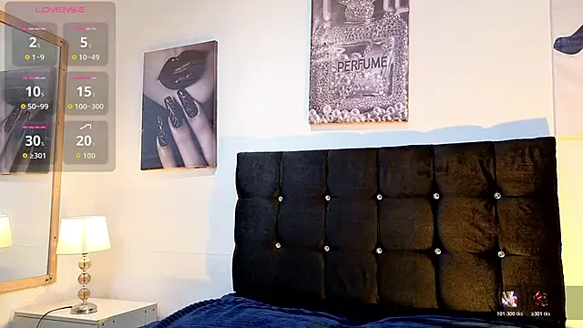 Snapshot of Un_Sluttyy chatting on 17, 2, 2026 Un Sluttyy online show from 17, 2, 2026