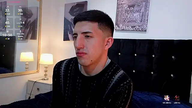 Snapshot of Un_Sluttyy chatting on 18, 2, 2026 Un Sluttyy online show from 18, 2, 2026