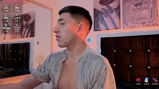 Snapshot of Un_Sluttyy chatting on 21, 2, 2026 Un Sluttyy online show from 21, 2, 2026