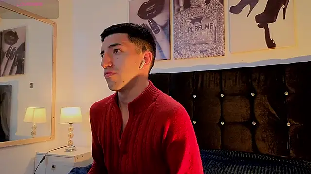 Snapshot of Un_Sluttyy chatting on 27, 2, 2026 Un Sluttyy online show from 27, 2, 2026