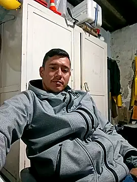 Andy jd27 online show from 7, 1, 2026