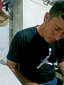 Andy jd27 online show from 9, 1, 2026