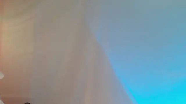 Belladonna lips online show from 20, 2, 2026