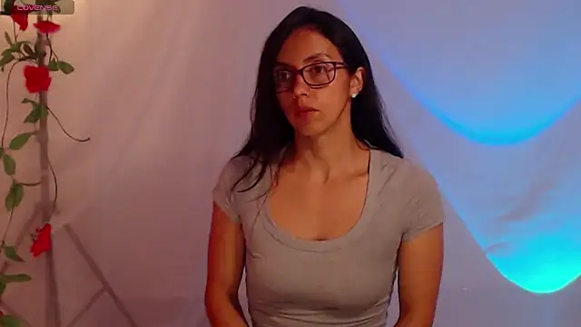 Belladonna lips online show from 2, 3, 2026