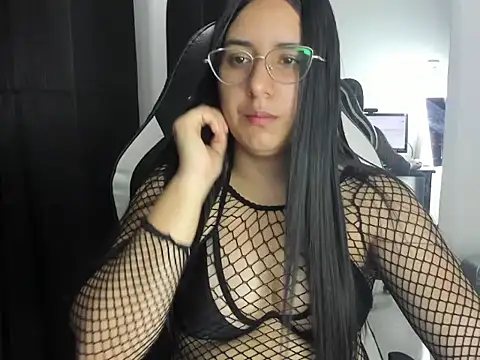 queen findom1 online show from 14, 11, 2025